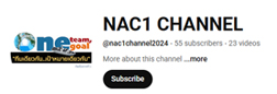 Relateds Banner-686284d85ece3.jpg